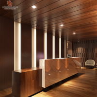 dehouz-concept-modern-malaysia-johor-3d-drawing-3d-drawing