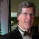 Nick Georgis returns to Schwab Advisor Services