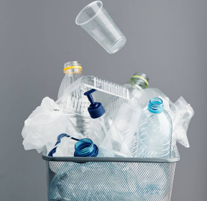 Read more about Shellworks and their aim to reimagine plastic packaging by learning from nature.