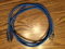 JPS Labs GPA AC Power Cable in Excellent Condition 3