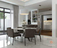 zane-concepts-sdn-bhd-contemporary-minimalistic-modern-malaysia-selangor-dining-room-3d-drawing