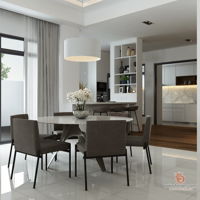 zane-concepts-sdn-bhd-contemporary-minimalistic-modern-malaysia-selangor-dining-room-3d-drawing