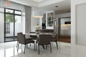 zane-concepts-sdn-bhd-contemporary-minimalistic-modern-malaysia-selangor-dining-room-3d-drawing
