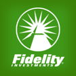 Fidelity Investments logo on InHerSight