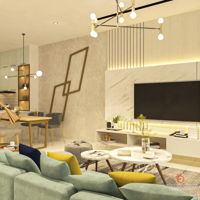 dc-design-sdn-bhd-modern-scandinavian-malaysia-selangor-dry-kitchen-living-room-3d-drawing-3d-drawing