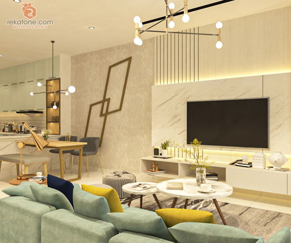 dc-design-sdn-bhd-modern-scandinavian-malaysia-selangor-dry-kitchen-living-room-3d-drawing-3d-drawing