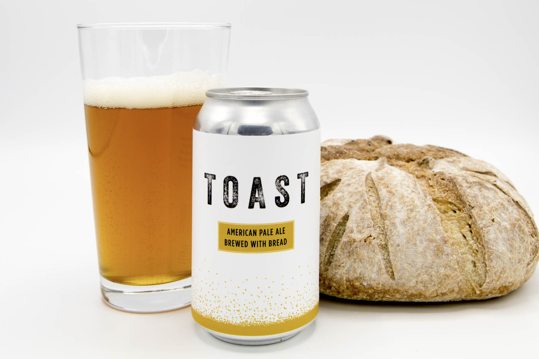 Toast beer.jpg