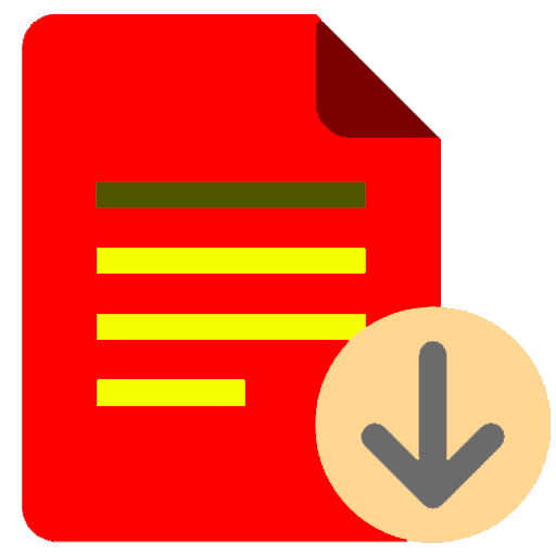 UNDUH APK BIBIR69
