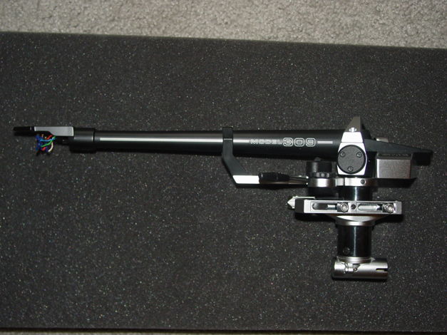 SME Model 309 Arm