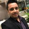 Remote Helioscope developer - Himanshu T.
