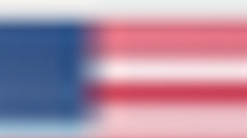 Main Content Image