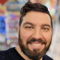 Remote Azure SQL Database expert - Juan B.