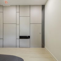 msquare-creation-minimalistic-modern-malaysia-selangor-bedroom-others-interior-design