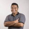 Remote DynamoDB developer - Elias R.