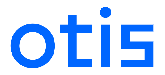 Custom Logo