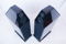 Genesis 5.2s Floorstanding Speakers; Piano Black Pair (... 15