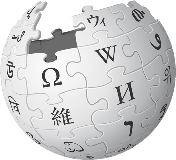 WikiPeerdia