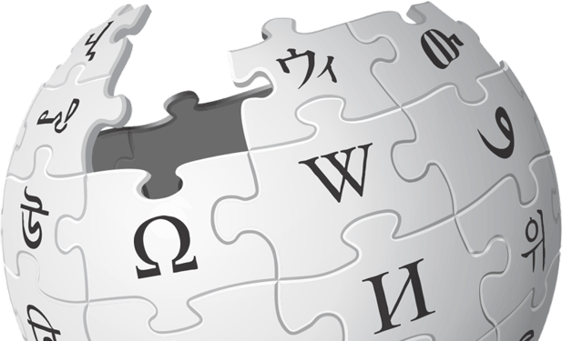 WikiPeerdia