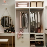 wlea-enterprise-sdn-bhd-minimalistic-modern-malaysia-melaka-bedroom-3d-drawing-3d-drawing