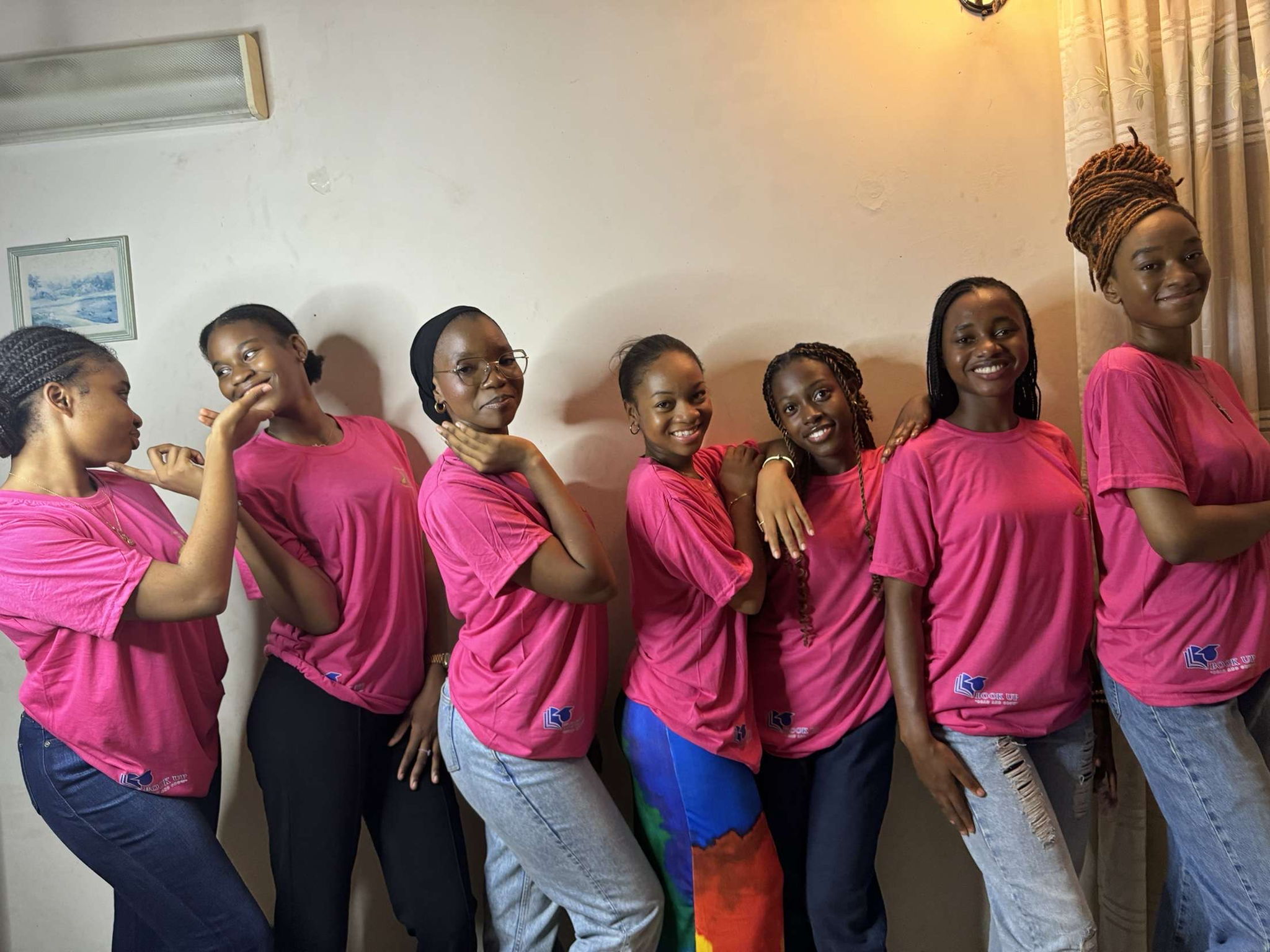 56th promotion FMSBy