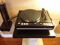 THORENS TD 126 MK II UNIQUELY RESTORED AND UPGRADED 2