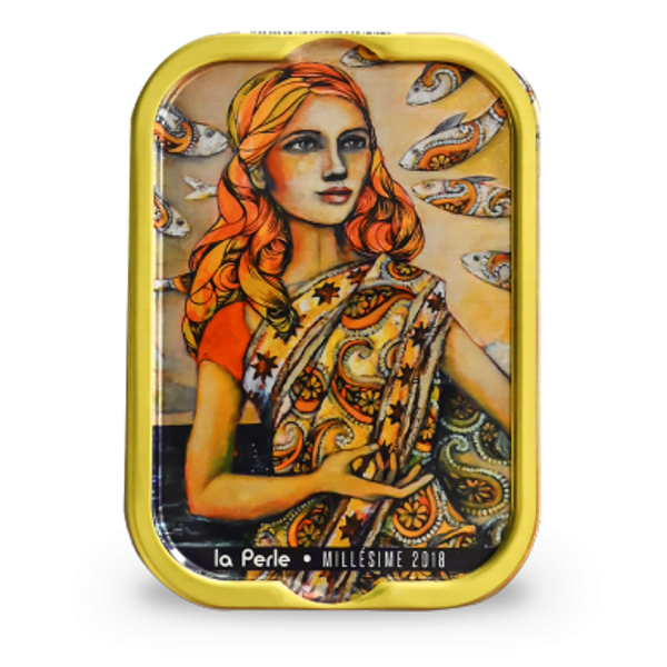 sardines-millesimees-2018-delphine-cossais
