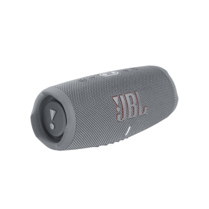 JBL CHARGE5 Portable Waterproof Speaker | Best Buy
