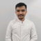 Mochamad R., remote Off-page SEO specialist