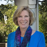 C. Paula Krentzel, PhD
