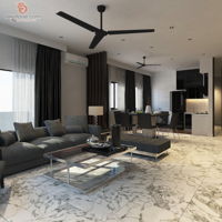 closer-creative-solutions-minimalistic-modern-malaysia-wp-kuala-lumpur-family-room-living-room-3d-drawing