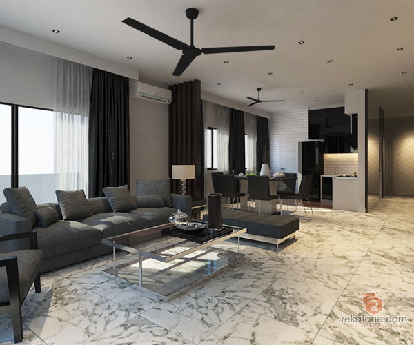 closer-creative-solutions-minimalistic-modern-malaysia-wp-kuala-lumpur-family-room-living-room-3d-drawing
