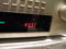 Accuphase T1000 FM Tuner Mint! Please Read!!! 6