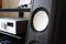 Thiel Audio CS-2.4 Full Range Speakers 3