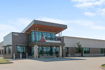 El Dorado Parkway Kindercare