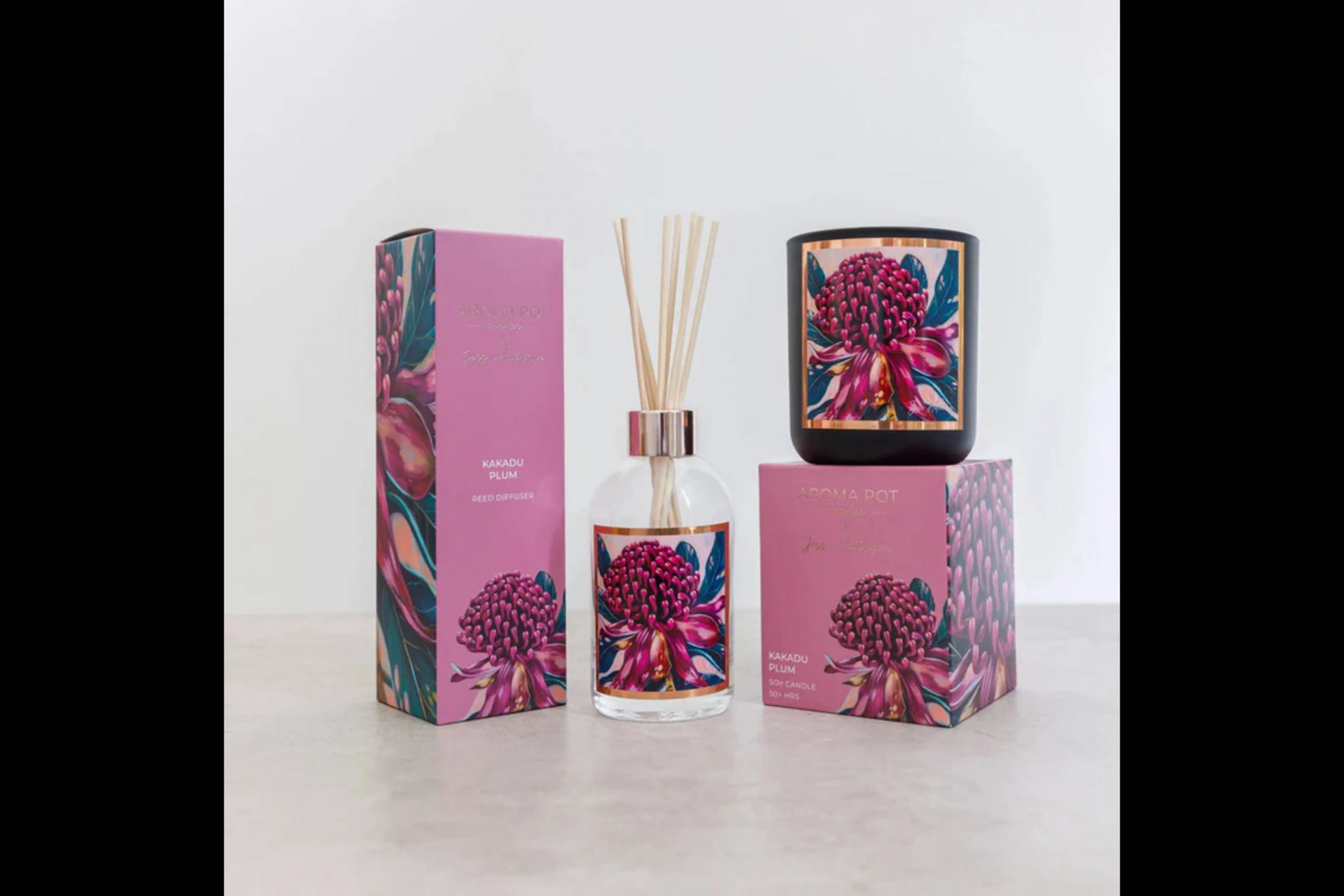 Cosmic Blueprint 7 $10 Vouchers - Image 4