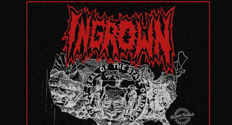 Ingrown