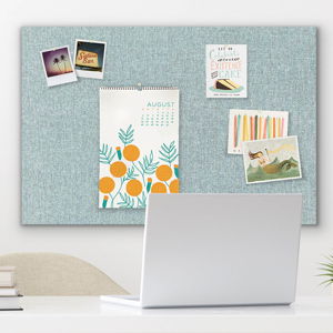Frameless Magnet Boards 36" x 24"