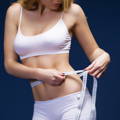 Simply You Med Spa August Special Medical Weight Loss Program Two Free Injections