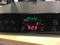 McIntosh MR-7084 Tuner In Perfect Condition, Tested and... 4