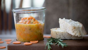 museum für kunst und kulrurgeschichte kulinarisches