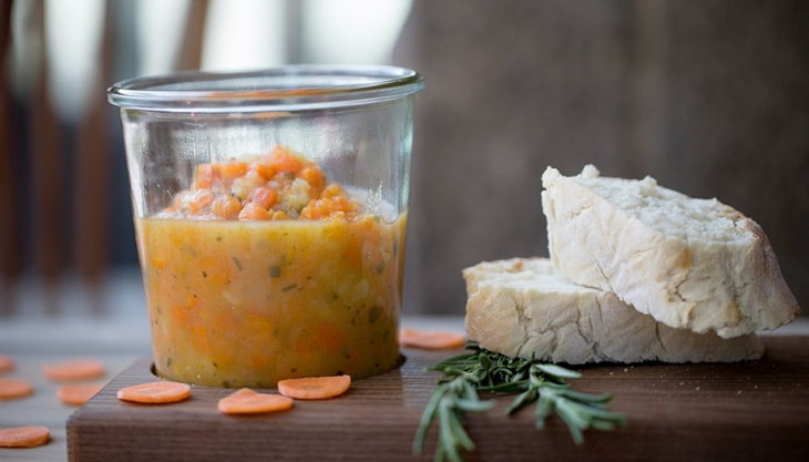 museum für kunst und kulrurgeschichte kulinarisches