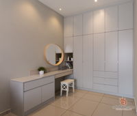 ancaev-design-deco-studio-contemporary-modern-malaysia-selangor-bedroom-others-interior-design