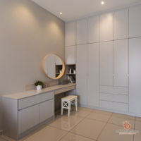 ancaev-design-deco-studio-contemporary-modern-malaysia-selangor-bedroom-others-interior-design