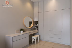 ancaev-design-deco-studio-contemporary-modern-malaysia-selangor-bedroom-others-interior-design