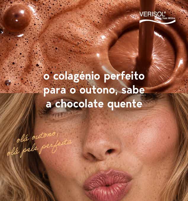 preferidos para depois das férias