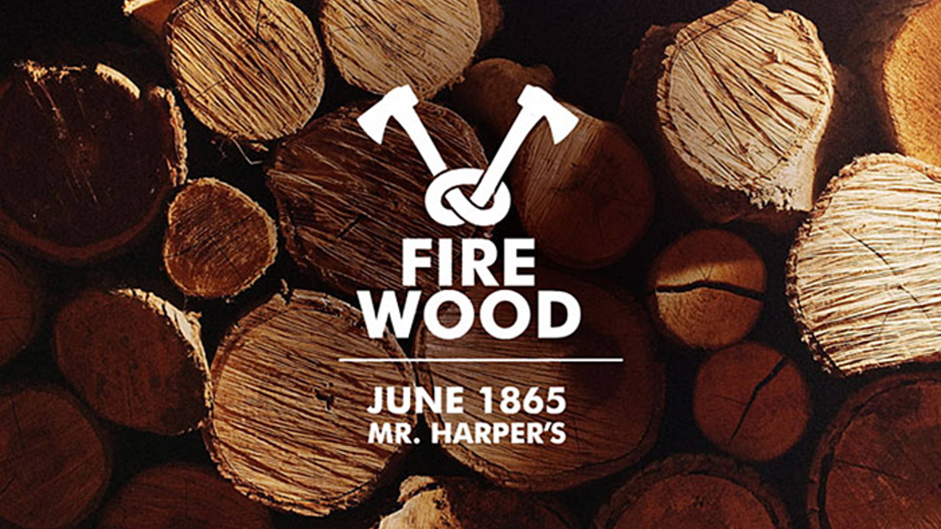 Featured image for Concept: Firewood Vodka 