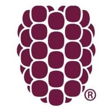 Dewberry logo on InHerSight