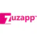 Zuzapp