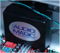 Audio Magic -- PulseGen ZX Devices -- 2 Units Left -- (... 2
