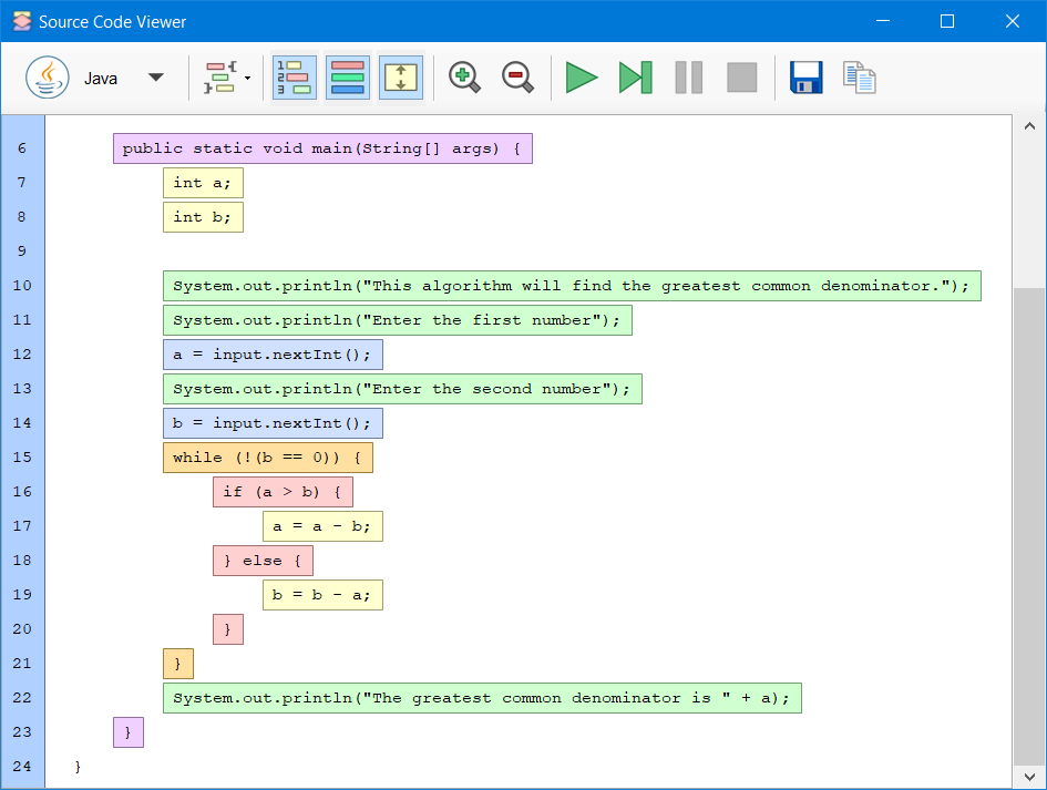 8 Best visual programming languages as of 2025 - Slant